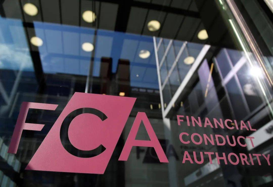 英国资产管理公司Fasanara Capital最新推出代币化货币市场基金，重塑资产管理的未来之路