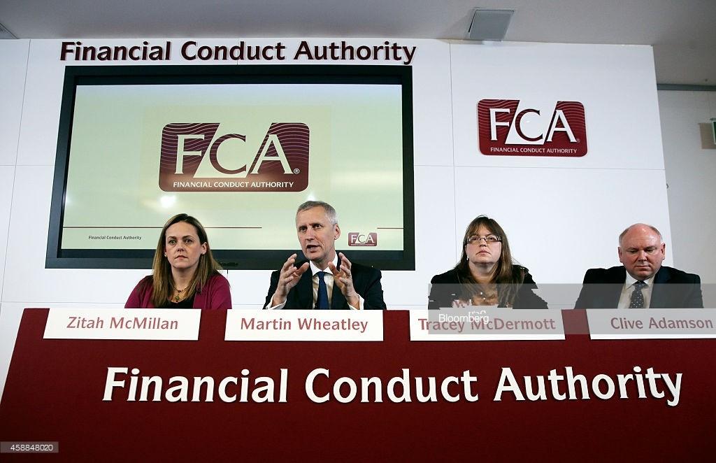 英国资产管理公司Fasanara Capital最新推出代币化货币市场基金，重塑资产管理的未来之路