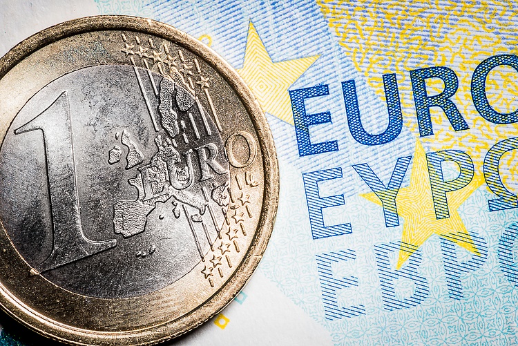 Sygnum携手法国兴业银行，重塑数字资产市场稳定性，FORGE EURCV稳定币的应用