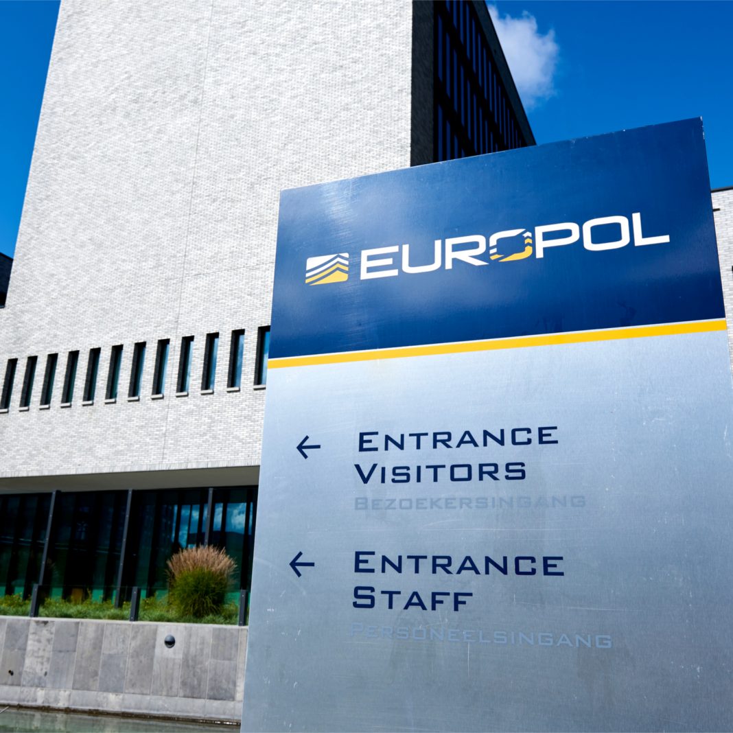 Sygnum采用法国兴业银行FORGE EURCV稳定币，重塑数字资产市场的稳定性