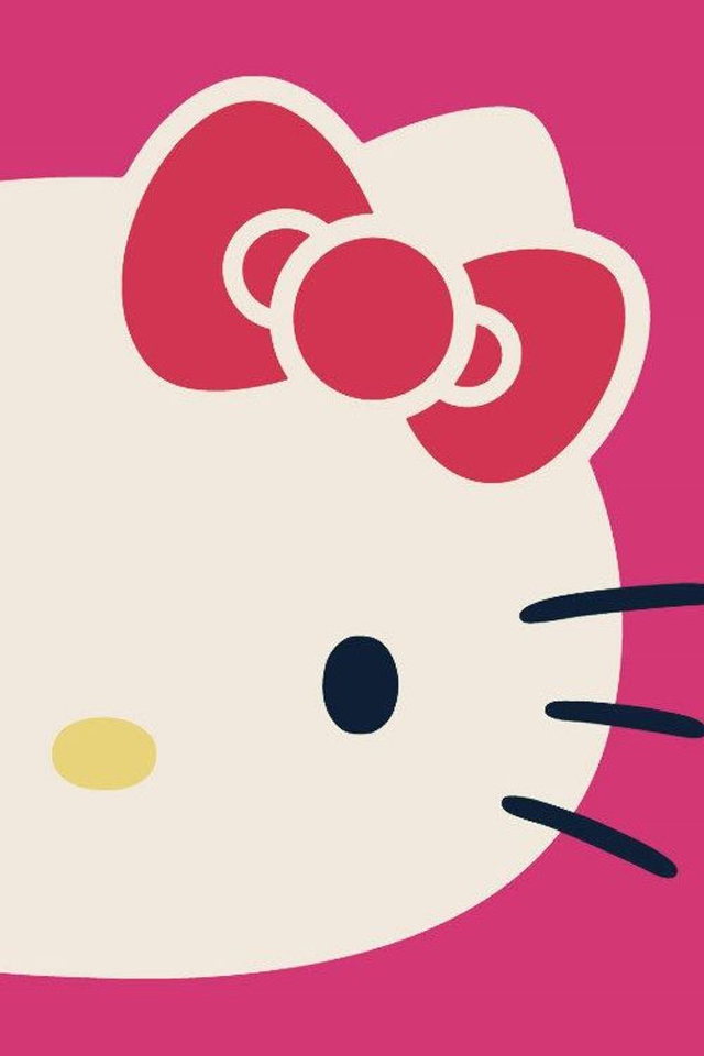 日本企业与Hello Kitty创始人携手推出NFT，探索数字未来的新篇章