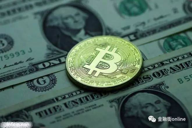 稳定币巨头Circle收购最大代币化货币市场基金发行商Hashnote，重塑数字货币市场格局