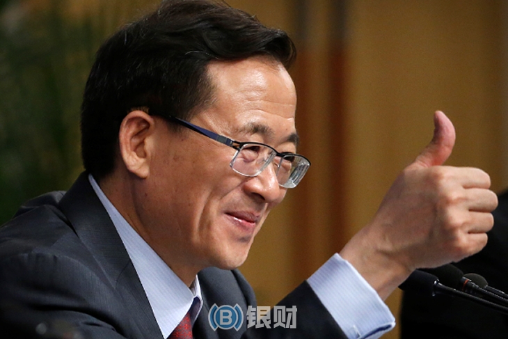 Uyeda与美国证券交易委员会代理主席，探讨废除SAB 121的必要性