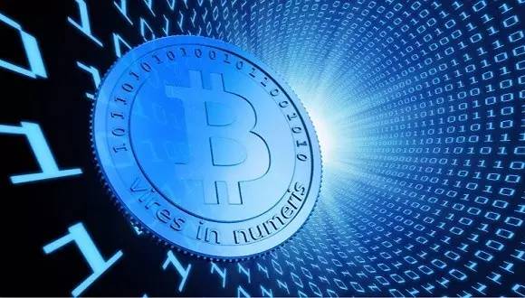 斯图加特数字交易所获欧盟MiCAR加密货币许可证，行业创新里程碑