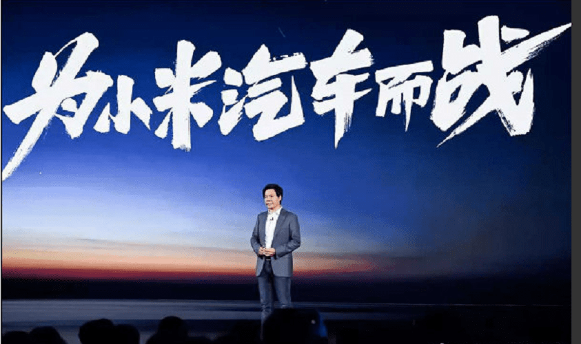 印度巨头Jio携手Polygon进军Web3领域，开启数字未来新篇章