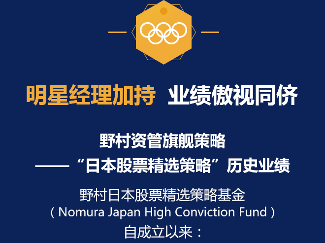 野村证券支持的Komainu托管机构成功融资7500万美元比特币，行业的新里程碑