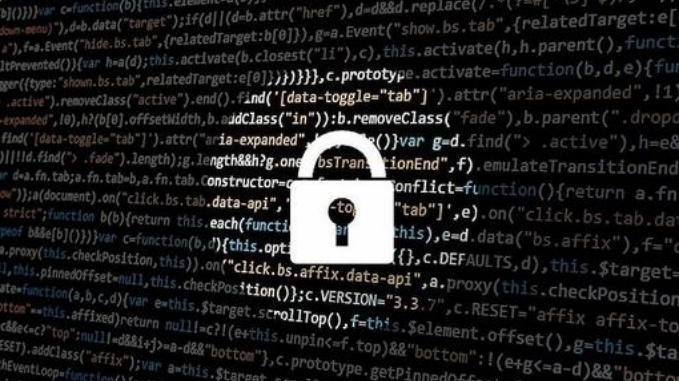 Chainalysis发现价值3780万美元的加密货币交易，揭示中国芬太尼供应商与墨西哥贩毒集团的隐秘联系