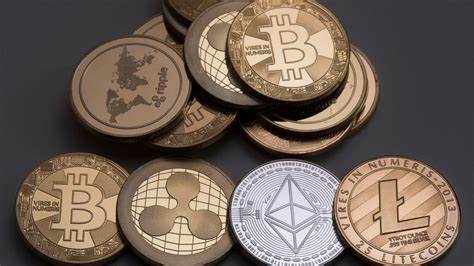 Chainalysis发现价值3780万美元的加密货币交易，揭示中国芬太尼供应商与墨西哥贩毒集团的隐秘联系