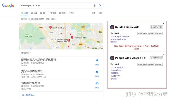 有哪些方法找KOL的钱包地址？附百位KOL地址文件