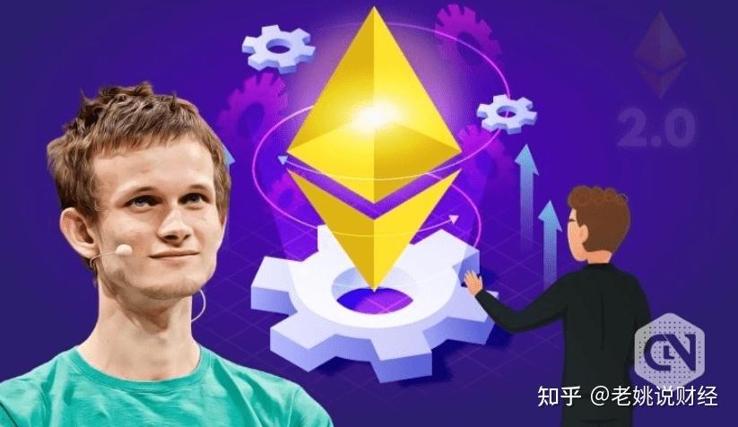 ETH能否重塑辉煌？再振雄风的ETH策略探讨。
