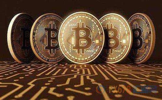 BTC与传统资产类别相关性演变深度探究