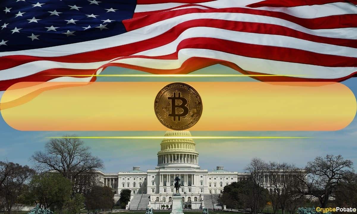美国犹他州有望率先颁布比特币储备法案，引领数字货币时代的先锋之举
