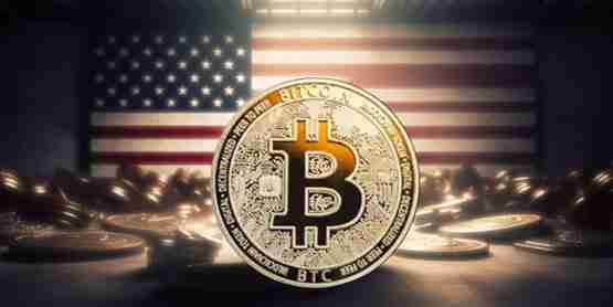 美国犹他州有望率先颁布比特币储备法案，引领数字货币时代的先锋之举
