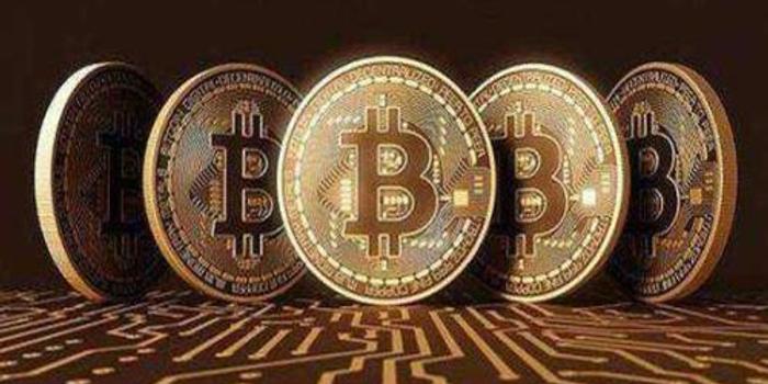 加密货币上升为国家战略，美国比特币储备与主权财富基金速览揭秘