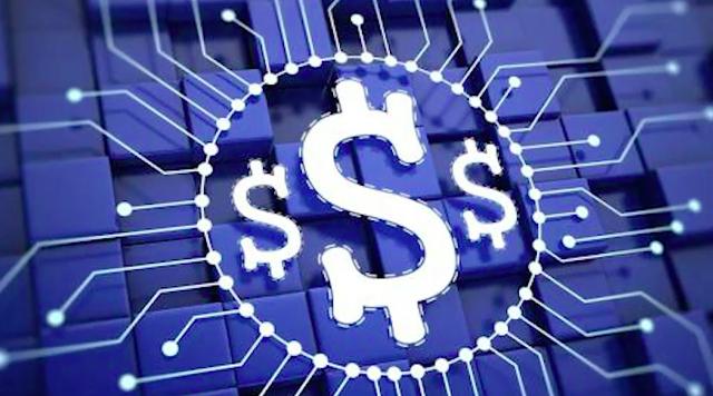 一文看懂美国的比特币储备和主权财富基金