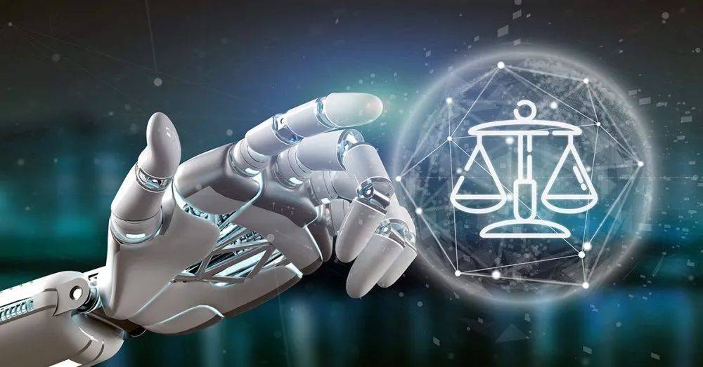 AI Agent代币遭遇大幅下滑，市场崩盘还是新的机遇？