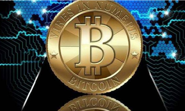 比特币触及技术上限：接下来会跌至8.6万美元吗？