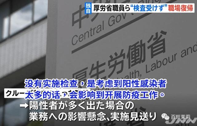 如果没有现实检验，代币化就不会起飞|意见