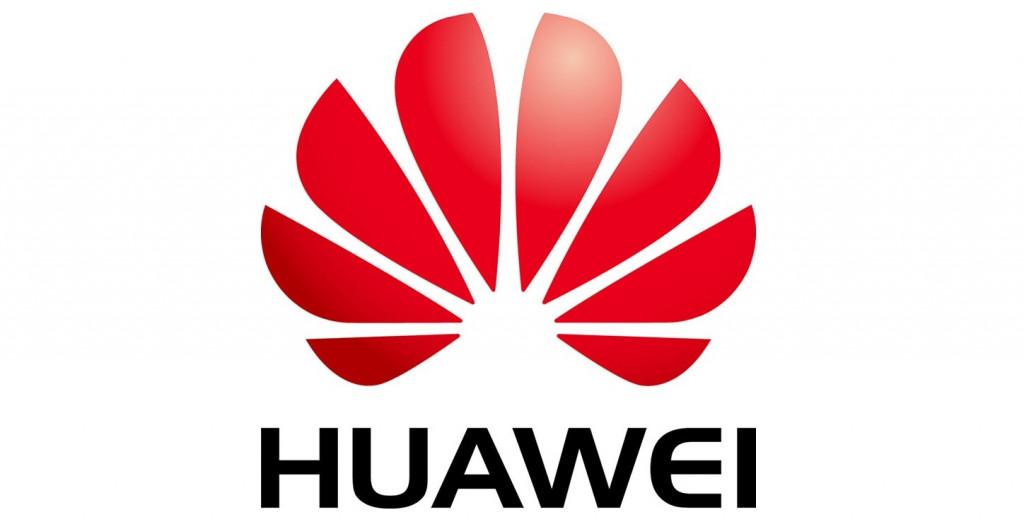 比特币老化图表揭示惊人预测，价格将飙升六倍，突破35万美元大关