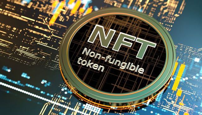 Beeple泄露了加密货币：NFT、未来计划和特朗普的巨魔军队