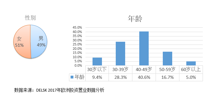 IOTA和全球合作伙伴推出区块链贸易计划：“我们希望让各国之间的贸易变得更容易、更便宜”