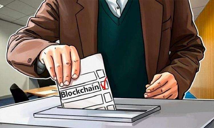 采访|加拿大2025年选举结果对加密货币投资者意味着什么