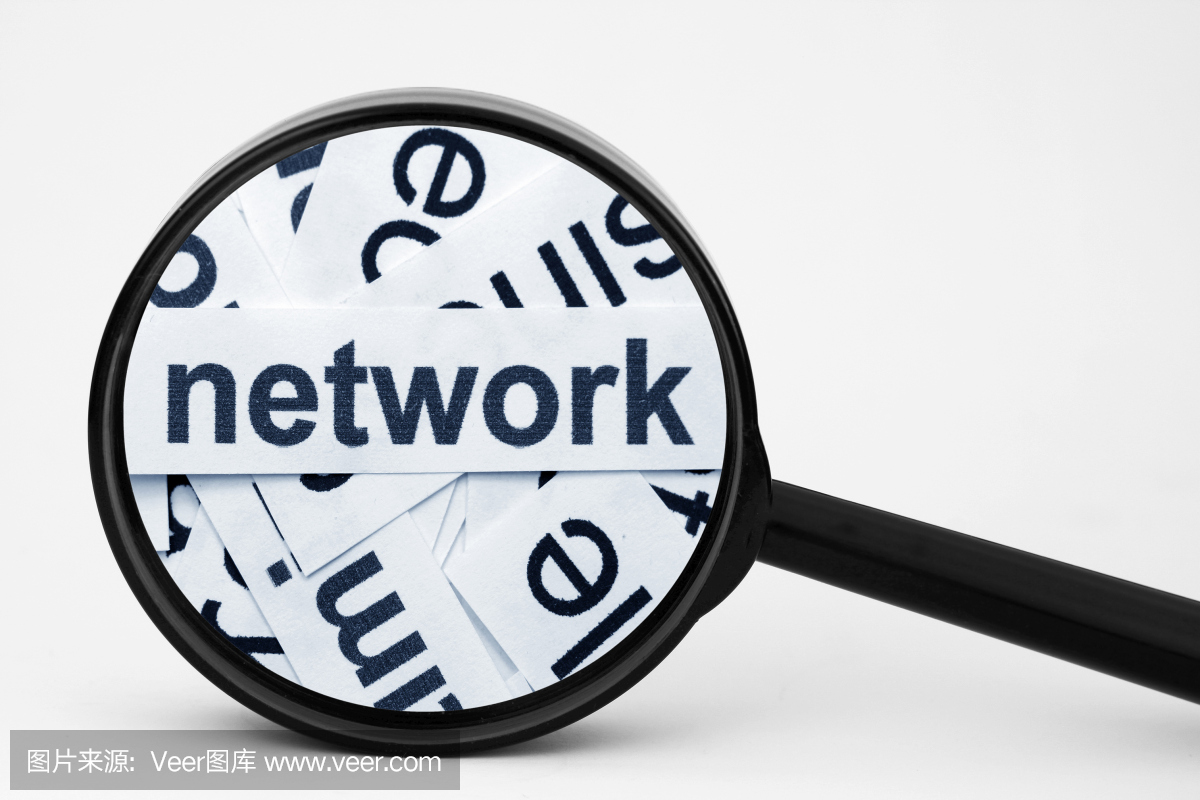 采访|Pi Network为现实世界公用事业设立的1亿美元基金内部