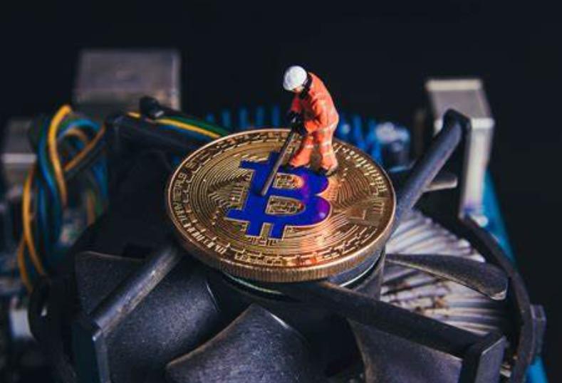 比特币创历史新高，衍生品交易员不再那么兴奋