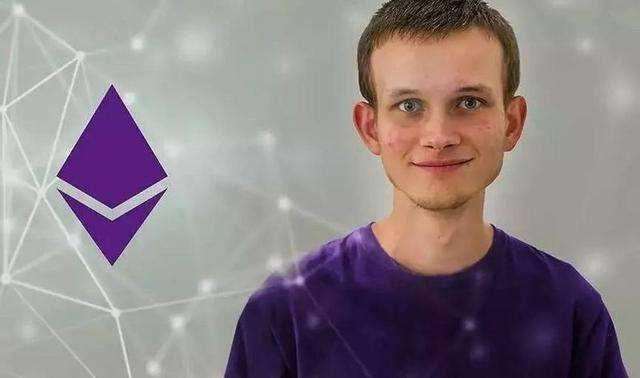 Vitalik Buterin提出部分无状态节点以减轻以太坊完整节点负担