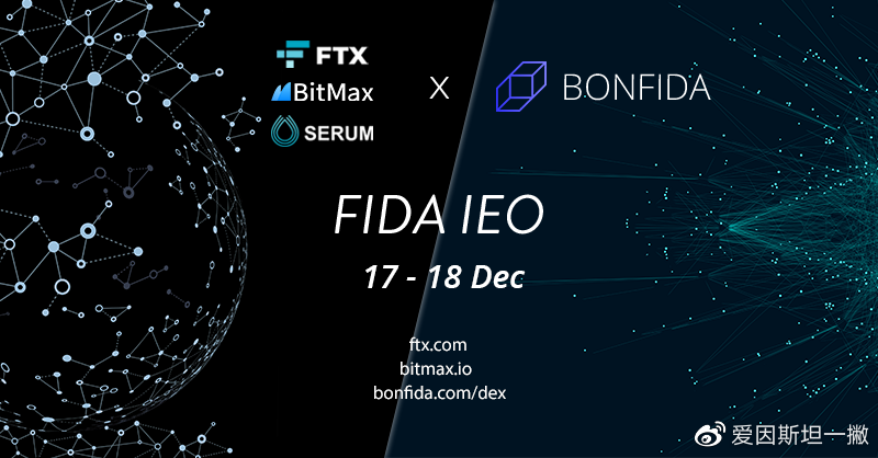 BIMA和exSat合作扩大BT支持的DeFi