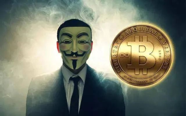 去中心化但并非毫无防御：加密货币需要一本危机手册|意见