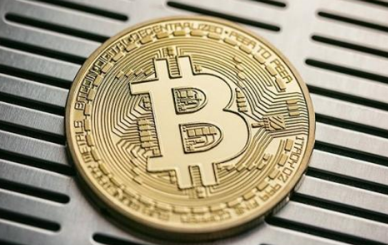 BIP-0177：为什么一个比特币很快就会意味着一个比特