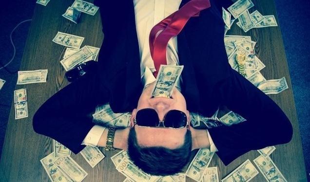 比特币披萨日上涨将BTC推向112，000美元-比特币将走多高？