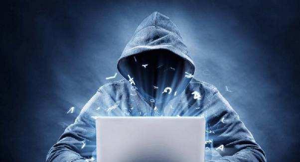比特币披萨日上涨将BTC推向112，000美元-比特币将走多高？