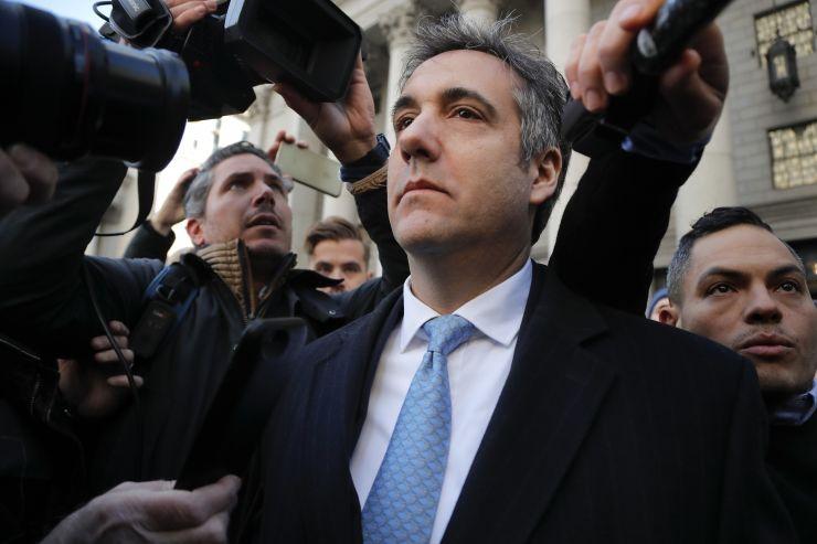 “我告诉人们不要购买比特币--他们会买更多”--彼得·希夫（Peter Schiff）是比特币2025最有效的布道者吗？