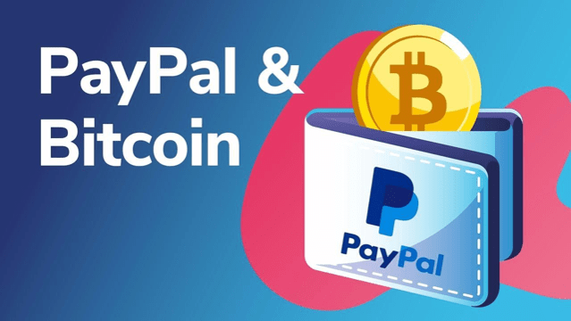 Bitget钱包集成了Solana Pay，实现去中心化的USDC支付