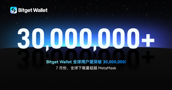 Bitget钱包集成了Solana Pay，实现去中心化的USDC支付