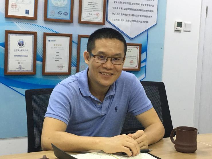 加密货币押注：门户还是陷阱？| 意见