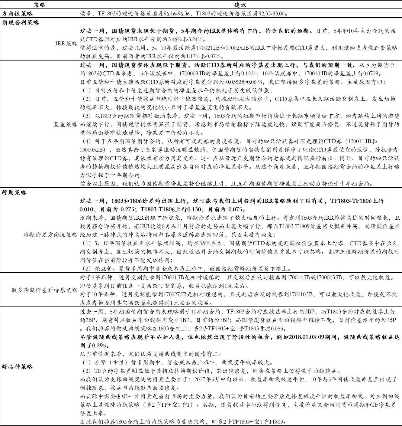 EX 2.0：利润分享协议正在将用户变成所有者（CEX变成恐龙）|意见
