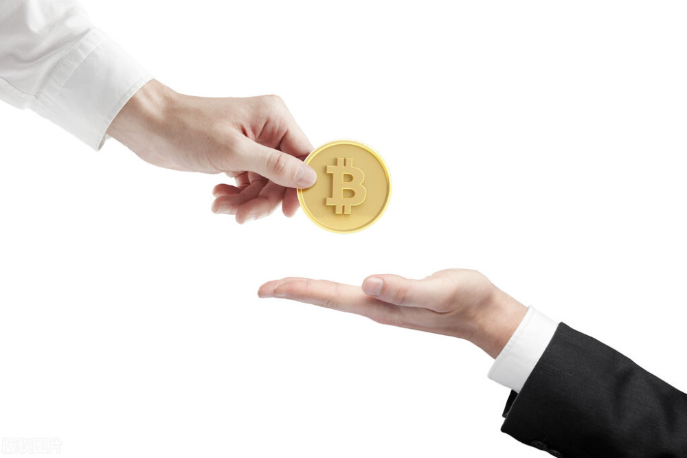 被禁止的非法加密货币市场Huione和Xinbi在Telegram上悄然重新出现