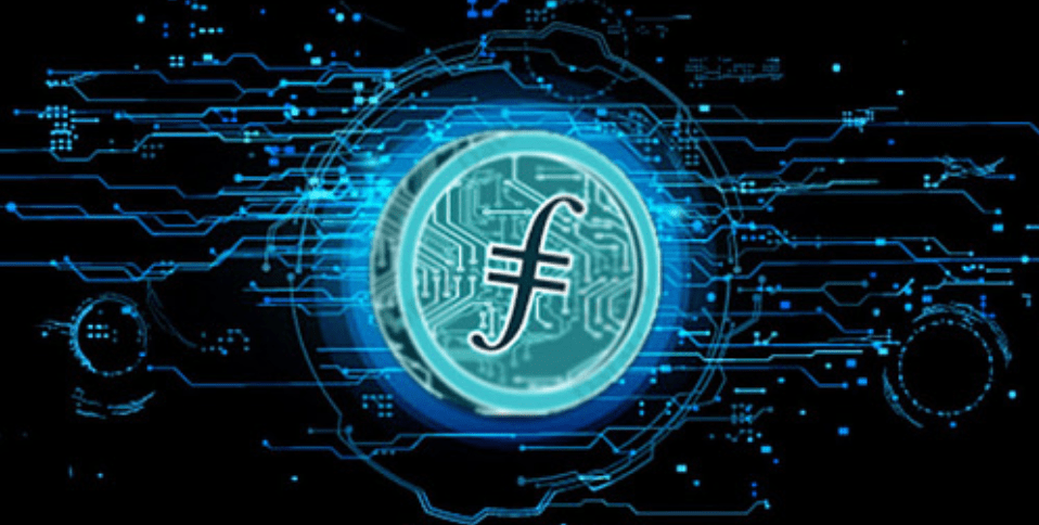 Mogul Club和Ava Labs合作，为web3投资者带来代币化房地产
