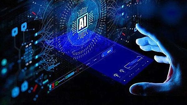 Mogul Club和Ava Labs合作，为web3投资者带来代币化房地产