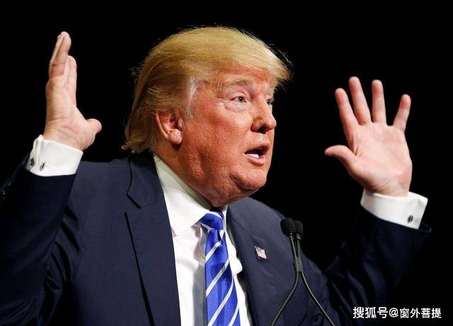 马斯克将特朗普拖入爱泼斯坦档案与加密货币市场无关--而且一切都与它有关
