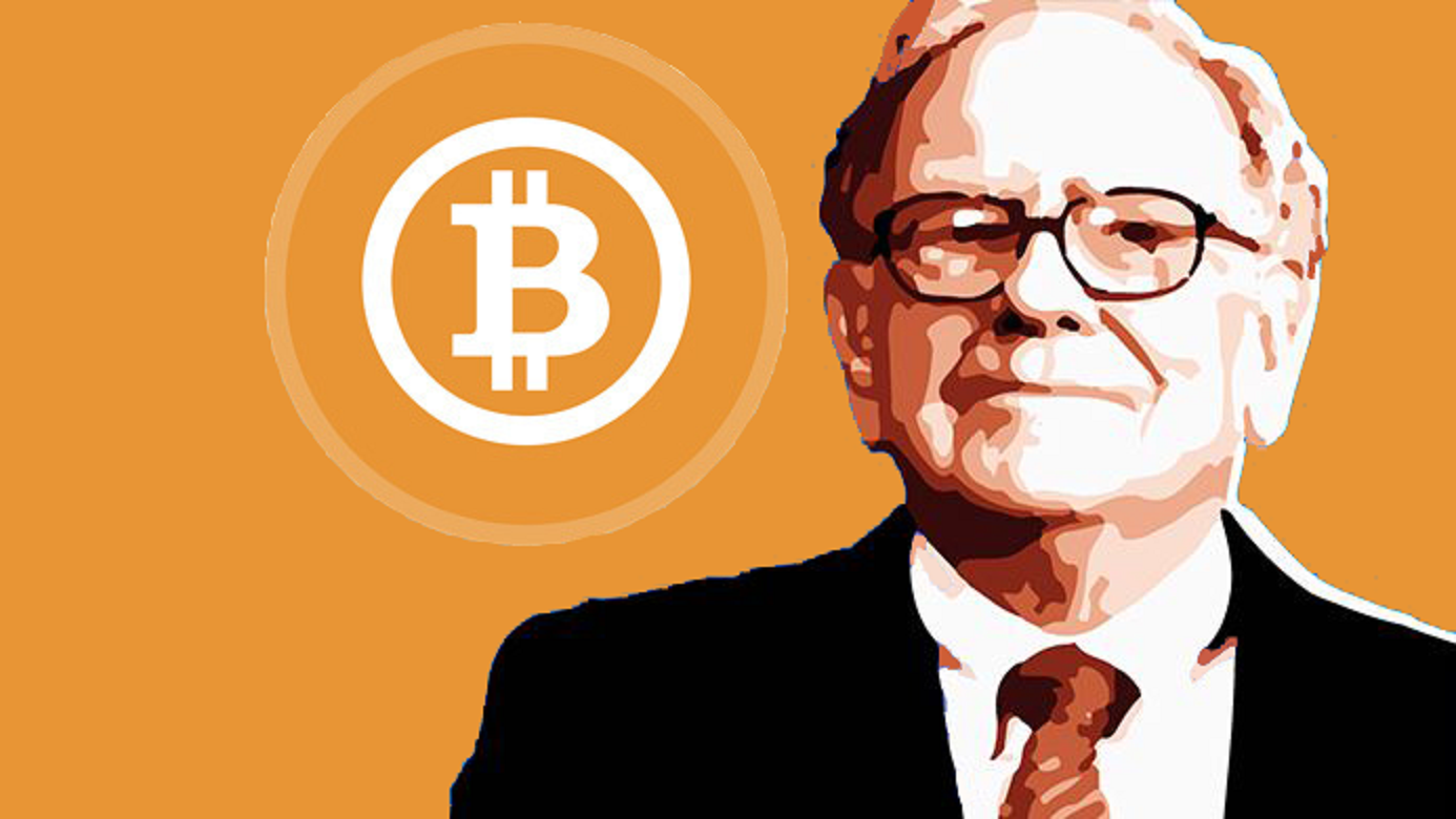 点击率100%的比特币超级信号再次闪现-接下来发生的事情永远不会无聊