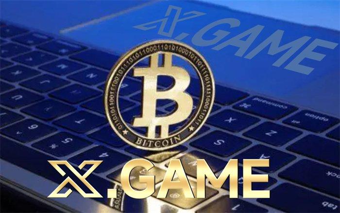 点击率100%的比特币超级信号再次闪现-接下来发生的事情永远不会无聊