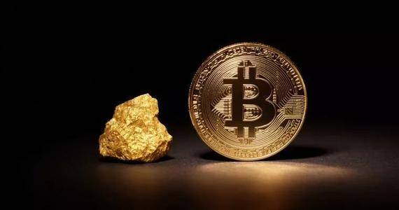 欧洲第一家比特币国库公司计划筹集3.4亿美元购买更多BTC