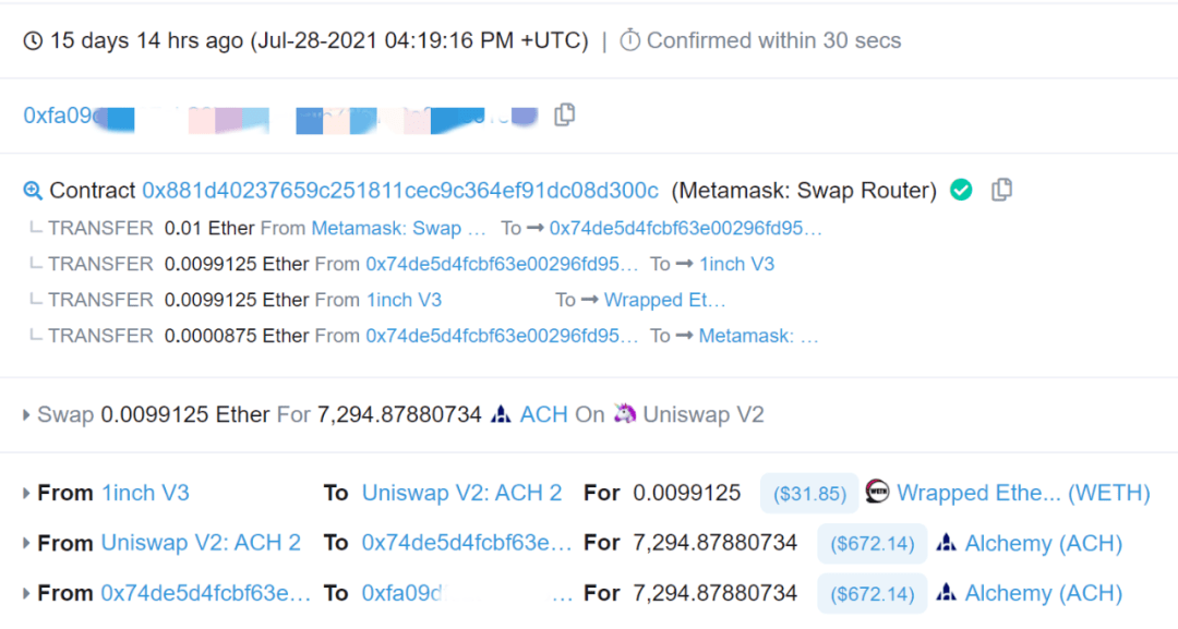 后Coinbase世界中非托管模式的未来|意见