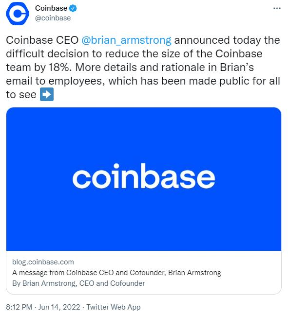 后Coinbase世界中非托管模式的未来|意见