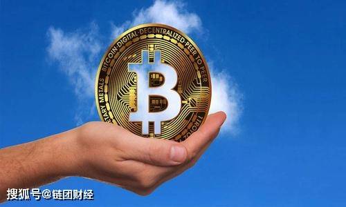 小心这些加密货币股票的表现优于您的比特币和另类币袋
