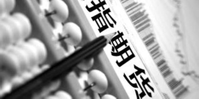 Polkadot触及超卖极端：反弹迫在眉睫吗？